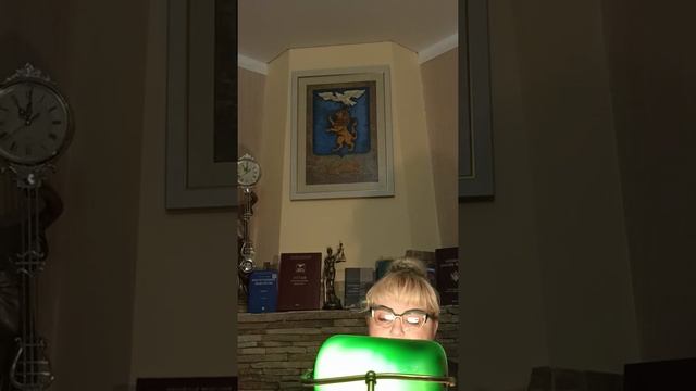 Тесты с ответами для подготовки к экзамену на должность стажёра нотариуса. смотреть онлайн