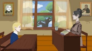 Уроки французского.mp4