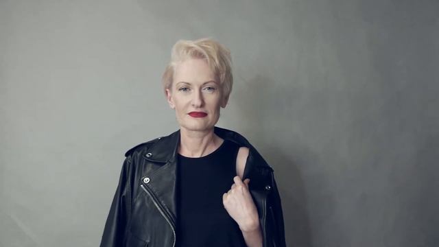 Реклама COIFFANCE PROFESSIONNEL