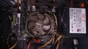 Kllisre x79 m2 не стартует