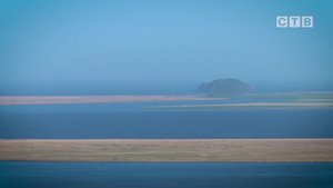 Озеро Птичье | Видеоролик