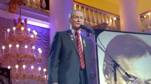 Михаил Ножкин - "Зачем человеку заборы..."