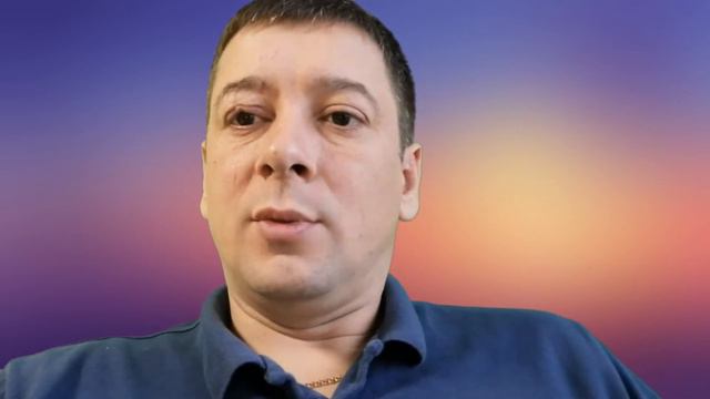 Семья день-5 , о переезде, стоит или нет? смотреть онлайн