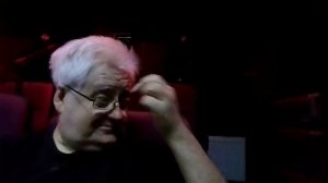 fosi audio DAC Q4 headphone amplifier