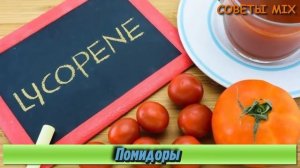 Продукты, которые помогут справиться с морщинами на лице. Правильное питание