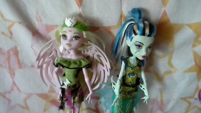 Клип я перепутала думала что любовь смотреть онлайн