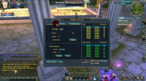 Продажа Голда в PW!