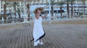 Хава-Нагила (Hava nagila)