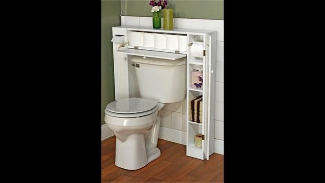 Оригинальные идеи хранения вещей в небольшой квартире смотреть онлайн