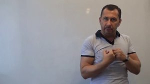 Этапы продаж. 9 этапов профессиональной продажи