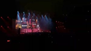 Scooter - We Love Hardcore Live in Hannover 2022