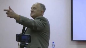 “Не посягай на чужое“   Кузнецов Н  В