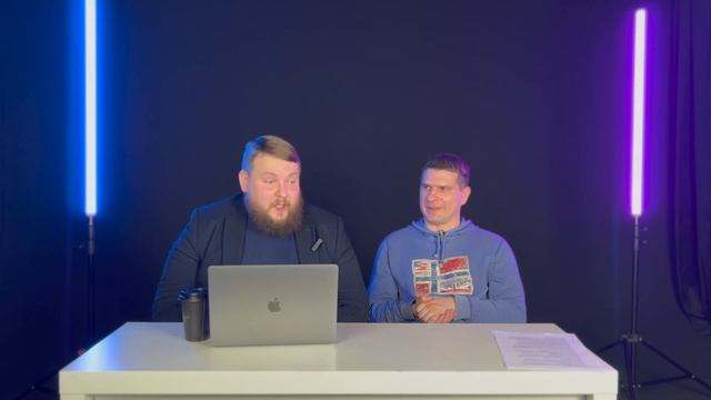 Как выбрать первый проигрыватель винила? | Виниловый сетап для новичка!