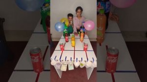 Fun and easy  Party games  for kids and adults DIY games Birthday games Family parties Gathering