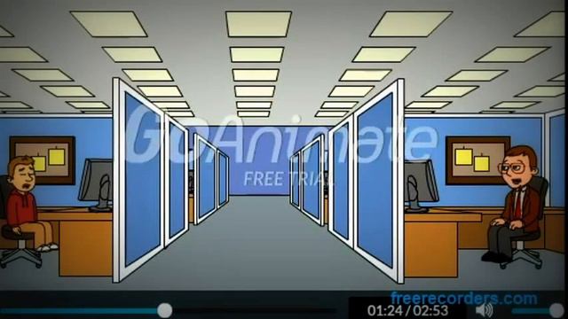 Team #1 смотреть онлайн