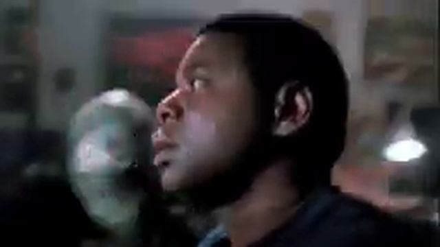 Tuesday Knight - Nightmare Кошмар на улице Вязов 4