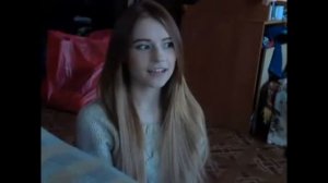 Ой так нравится... | ЧТО ЗА МЕМ