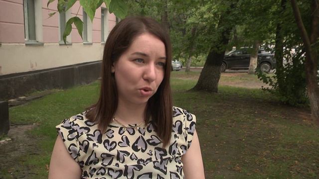 Специалисты рассказали что спасти себя от укусов мошки