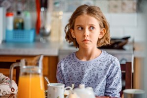 Папины дочки.Новые 5,6 серия