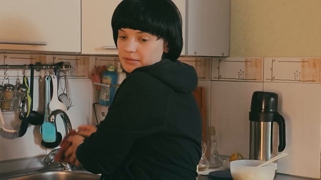 Сэндвичмейкер