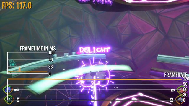 120 FPS Games on Xbox Series S - Testing 10 Best Games смотреть онлайн