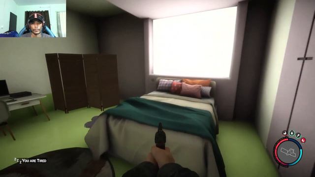 Sons Of The Forest 2023| How To Find The Gun In Sons Of The Forest Gameplay| Find New GUNS смотреть онлайн