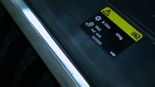 GrunBaum Preview смотреть онлайн