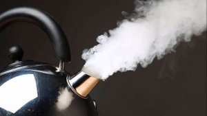 Кашель . Рефлюкс. Эзофагит. Необычная причина.