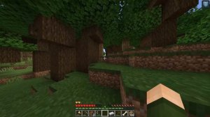 Я УДАЛИЛ ЛАВУ И ВОДУ В МАЙНКРАФТ! *ЖЕСТЬ*