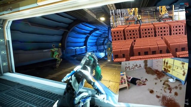 Во что поиграть на слабом пк 2019. Игры для слабых пк 2019 смотреть онлайн