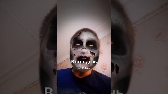 1000008269.mp4