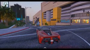 ЛУЧШИЙ РЕДУКС В GTA 5 MAJESTIC RP - МАДЖЕСТИК РП REDUX
