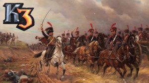 Казаки 3 и Антик ⚡ ВМЕСТЕ ВЕСЕЛЕЕ