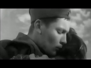 Китайцы поют русские песни - "Алеша | 阿廖沙" (на китайском языке)