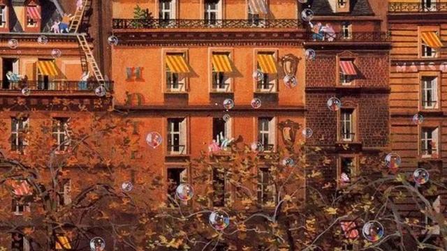 Нужно знать. Хиро Ямагата смотреть онлайн