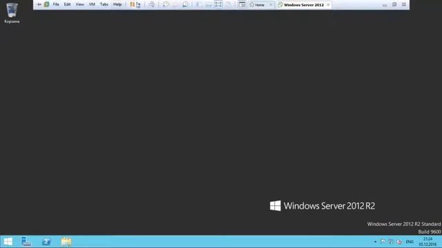 Как сделать вход в Windows 7, 8, 10 Server 2008, 2012 без экрана приветствия и без ввода пароля смотреть онлайн
