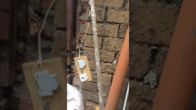 Беспредел судебных приставов Первомайского района г.Ростова-на-Дону Чураевой В. А. и Пильгуй А. И,.