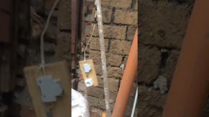 Беспредел судебных приставов Первомайского района г.Ростова-на-Дону Чураевой В. А. и Пильгуй А. И,.