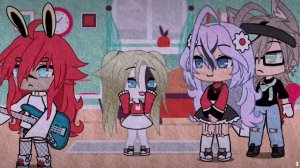 хахах папин пистолет кармане и шуба и плащь вот всё моё наследство я принцесса из Тайги ✨🌼