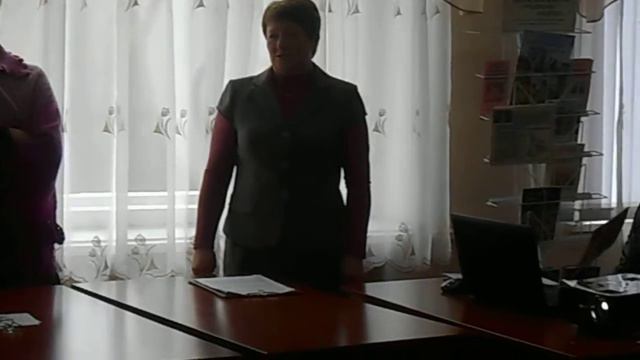 "Команда молодости нашей" смотреть онлайн