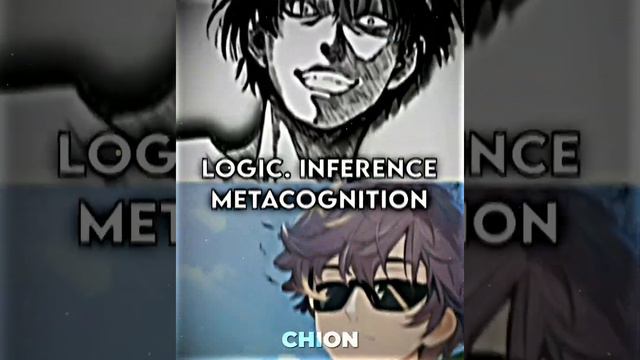 Yuuichi Katagiri vs Takuya Yagami Edit  Tomodachi Game vs Classroom Of The Elite  yuuichi yagam