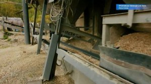 МОДЕРНИЗАЦИЯ АБЗ ГОСТ 58406 2020 ООО "НИЖДОРМАШ" 8(909)285-90-00. nizgdormash@mail.ru