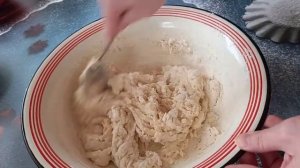 ?ТАРАРУШКИ/ Сладкие пышки на соде и кефире/ Вкуснятина?