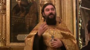 Власть   уважать, молиться и не пресмыкаться  Мёртвые, которые живее всех живых
