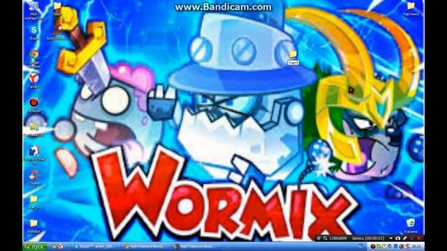 Как поменять курсор мыши на windows xp смотреть онлайн