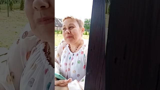 Молодёжный хор, закрытие сезона 2022 смотреть онлайн