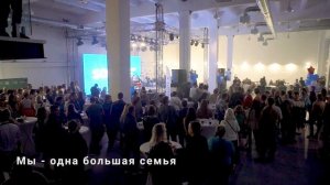 SOMEX FAMILY DAY 2021