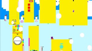 Numberblocks Band Retro 3 001 3 040