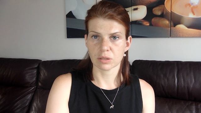 Карьера в IT: мобильная разработка смотреть онлайн