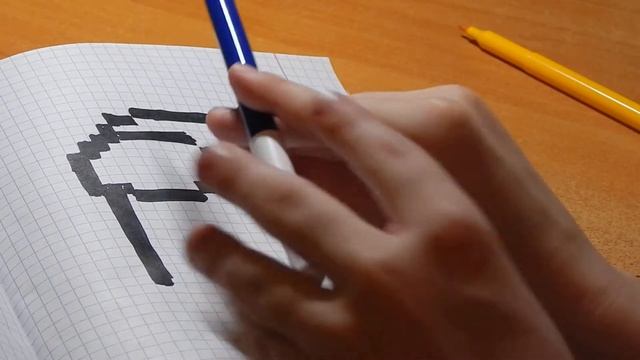 AMONG US как нарисовать картинку among us? смотреть онлайн